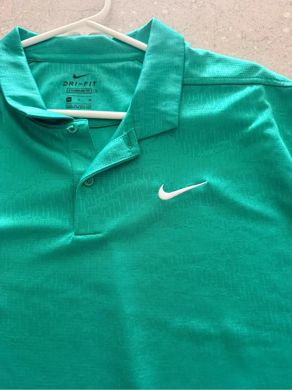 Nike lightweight athletic